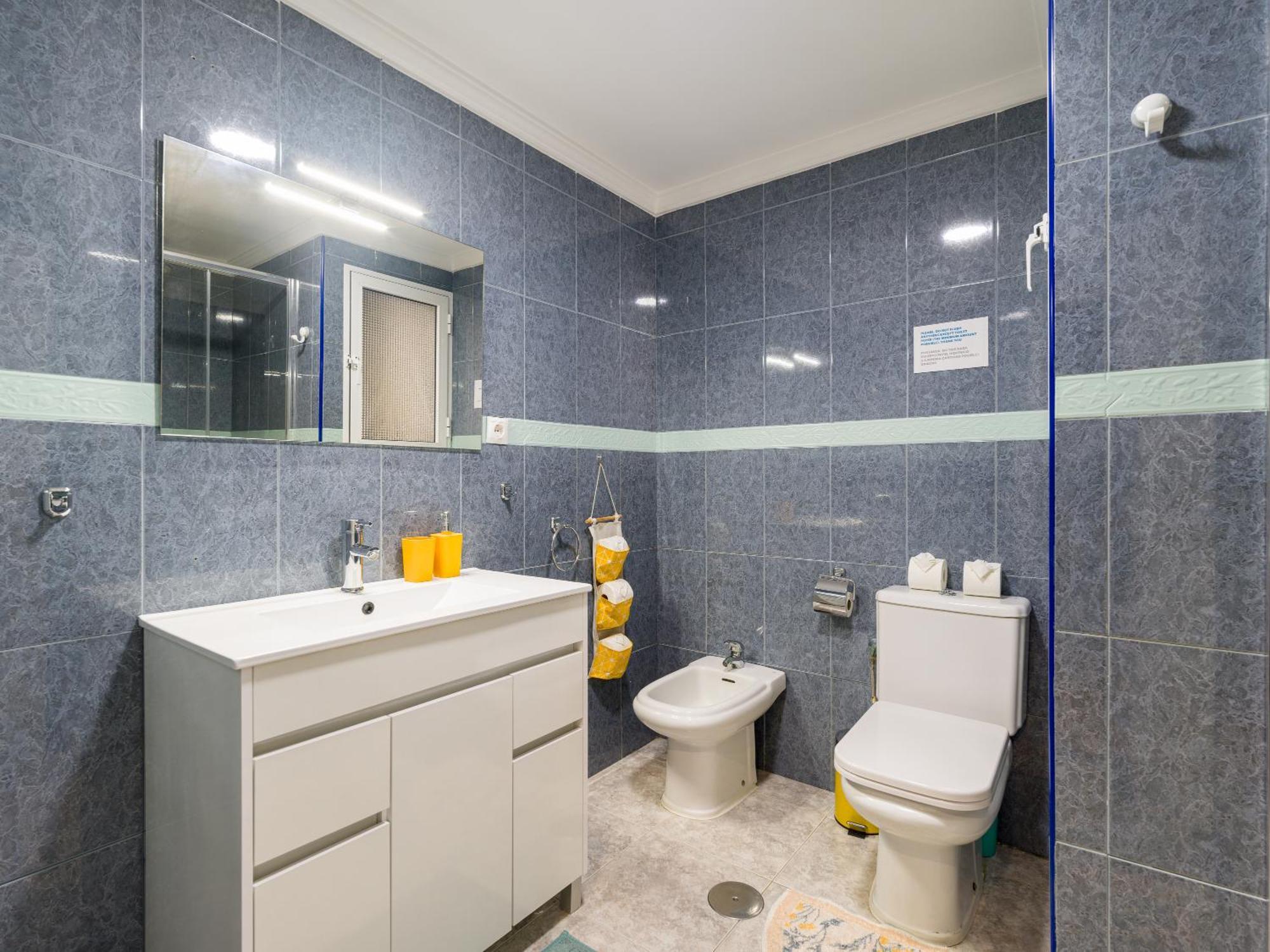 Casita Canaria Playa Beachfront Access & Lateral Ocean View With Terrace Las Palmas de Gran Canaria Exterior photo