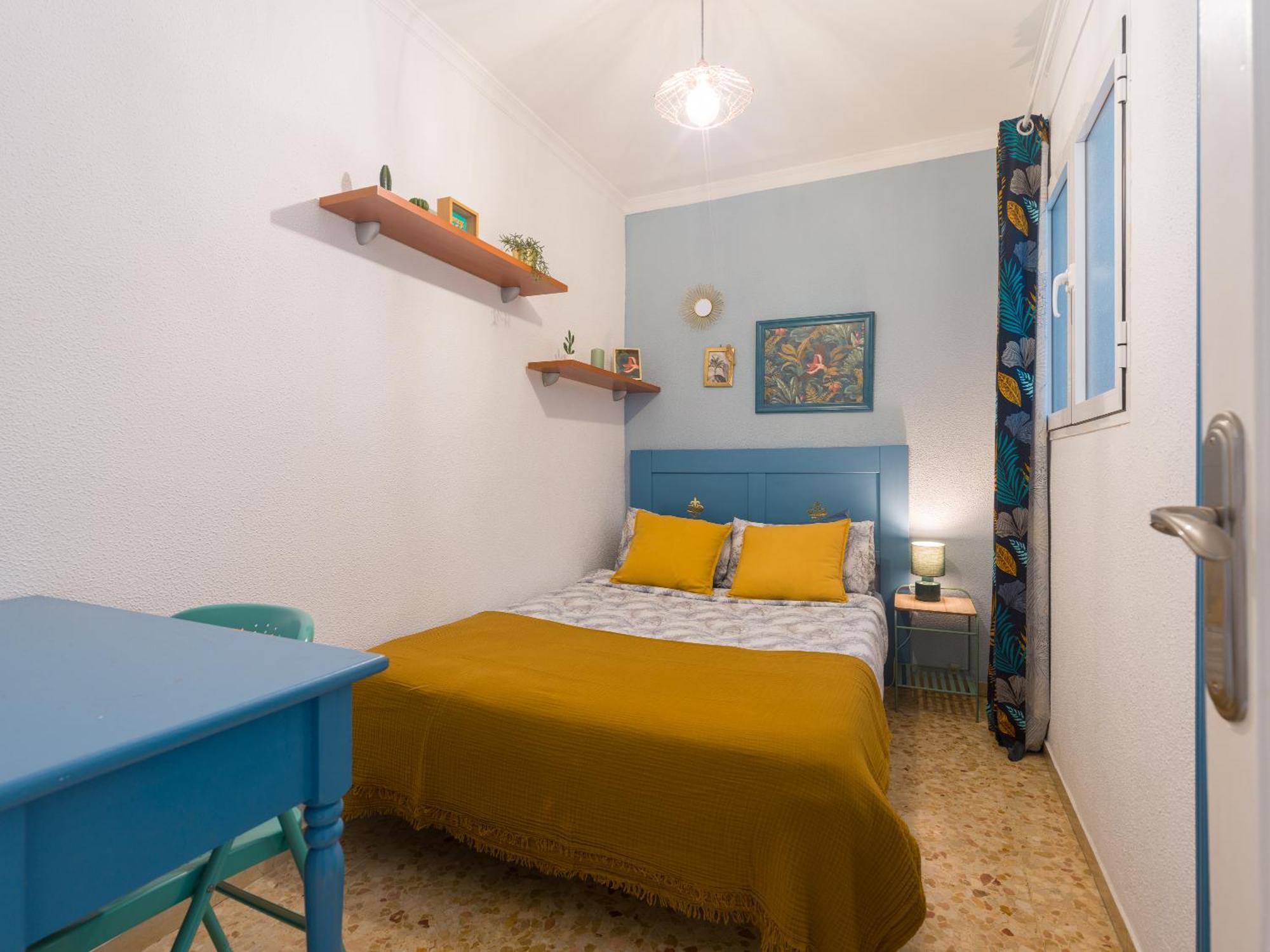 Casita Canaria Playa Beachfront Access & Lateral Ocean View With Terrace Las Palmas de Gran Canaria Exterior photo