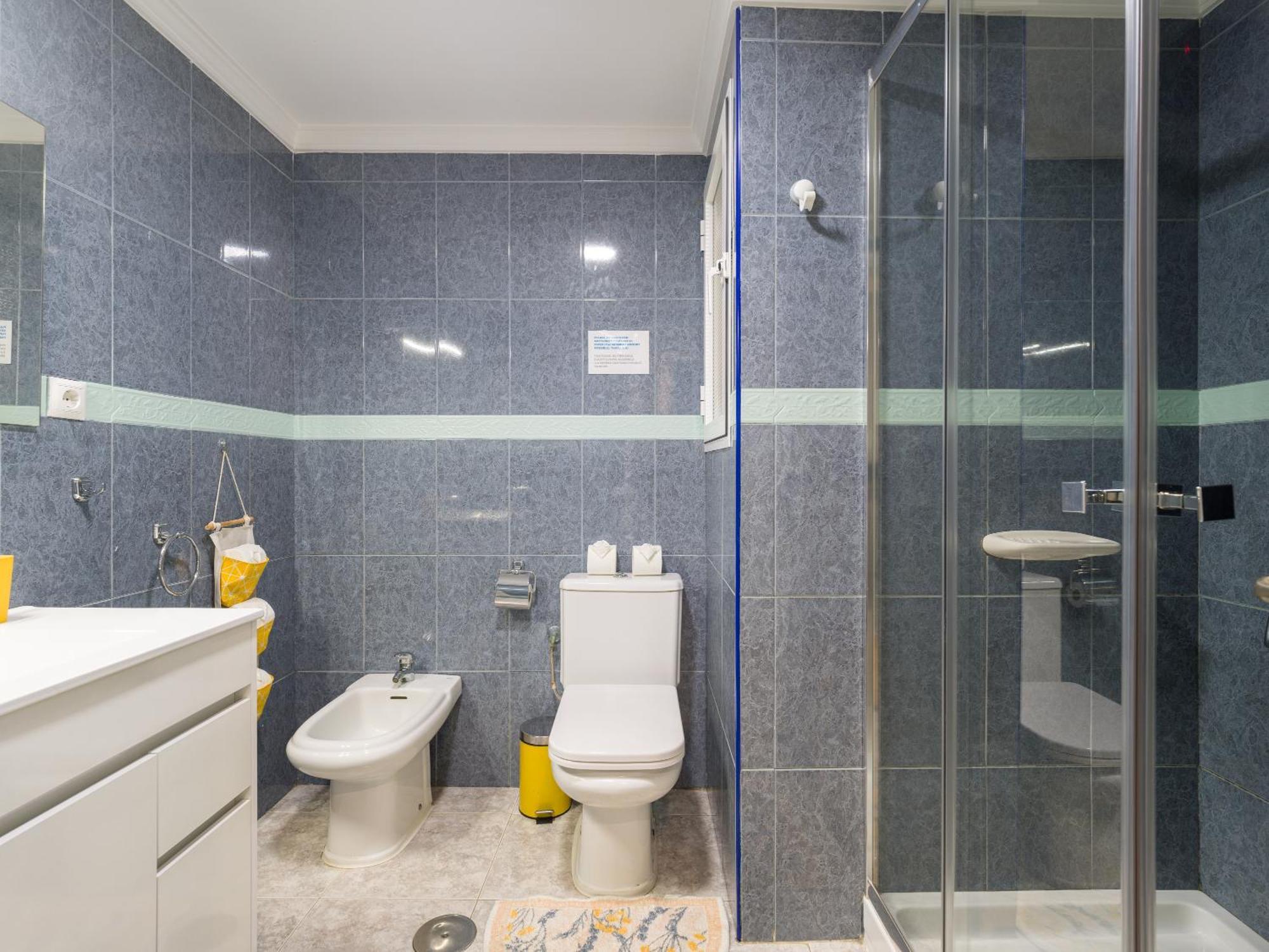 Casita Canaria Playa Beachfront Access & Lateral Ocean View With Terrace Las Palmas de Gran Canaria Exterior photo