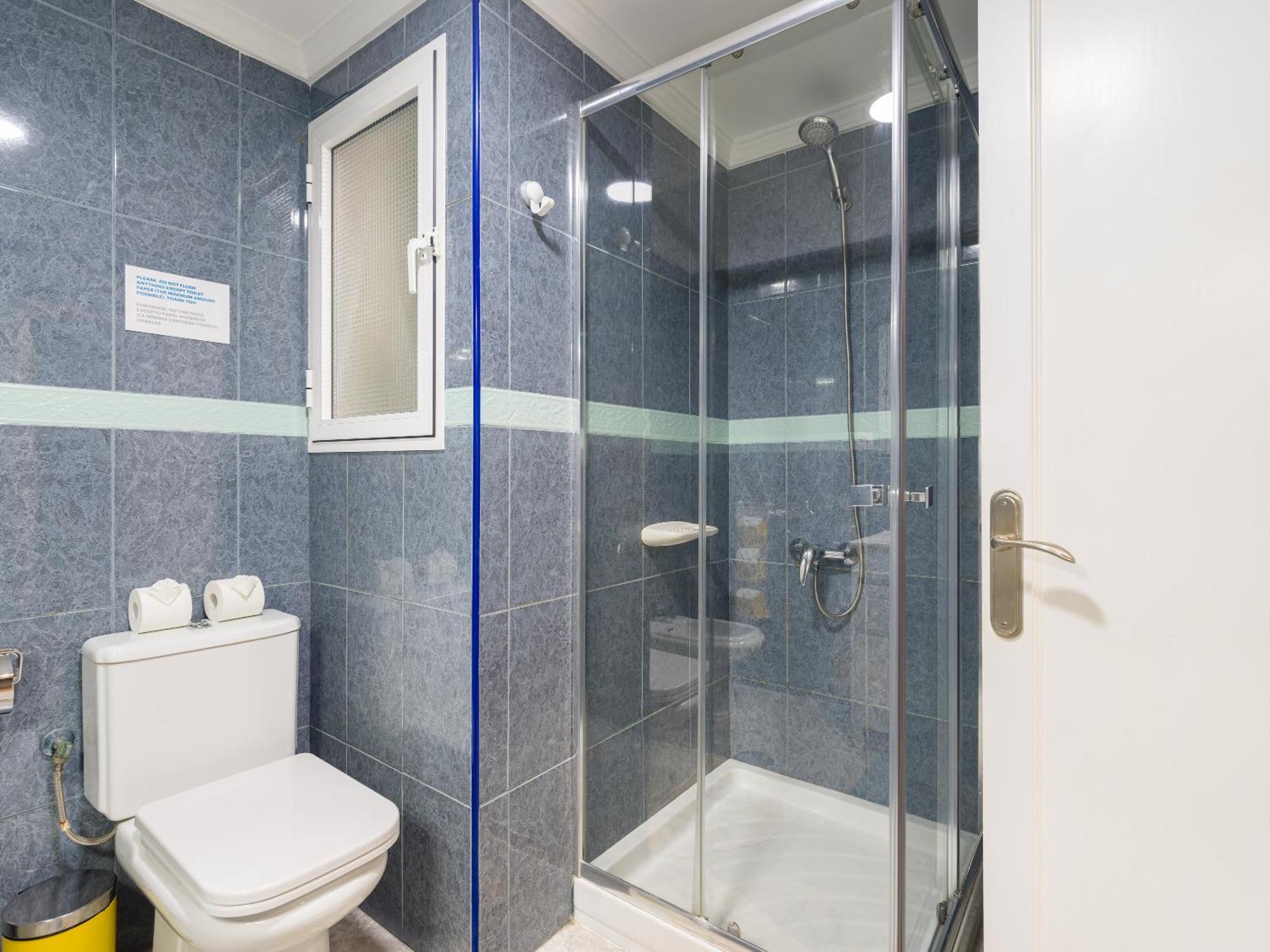 Casita Canaria Playa Beachfront Access & Lateral Ocean View With Terrace Las Palmas de Gran Canaria Exterior photo