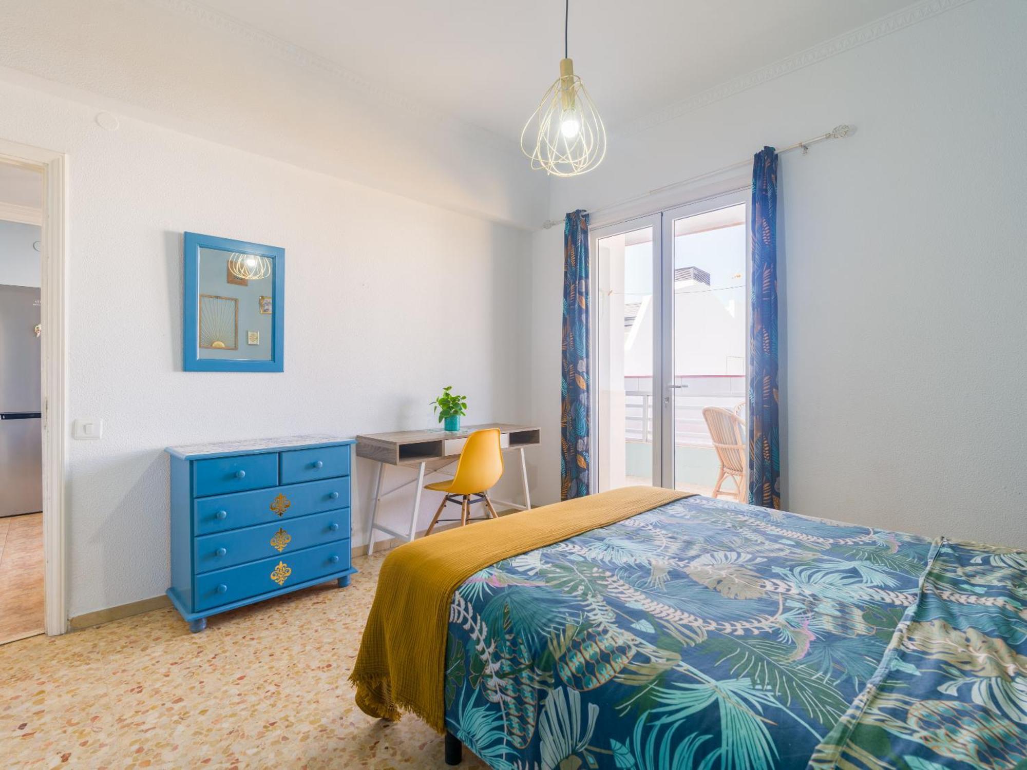 Casita Canaria Playa Beachfront Access & Lateral Ocean View With Terrace Las Palmas de Gran Canaria Exterior photo