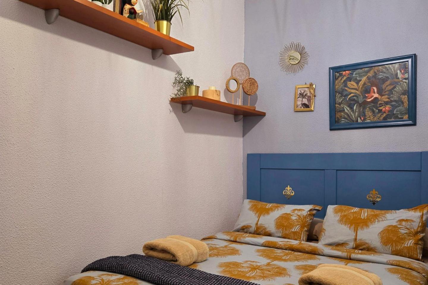 Casita Canaria Playa Beachfront Access & Lateral Ocean View With Terrace Las Palmas de Gran Canaria Exterior photo